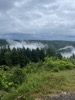 resIMG_20230712_142549_IMG_0659.jpg